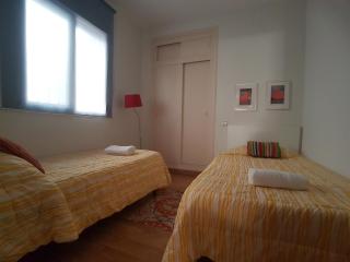 Apartamento en el Centro - Siviglia - 9