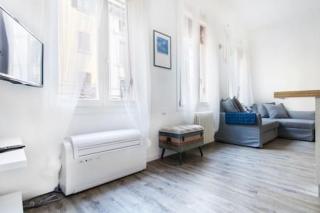 Maison Giulia in San Felice - Bolonia - 8