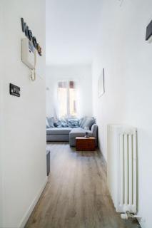 Maison Giulia in San Felice - Bolonia - 0