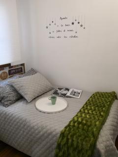 La Casa de la Luna - 1