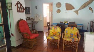 Casa na praia do Peró em Cabo Frio - Cabo Frío - 5
