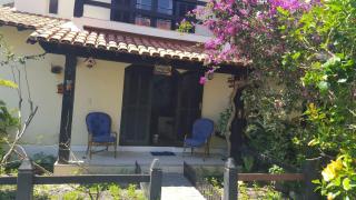 Casa na praia do Peró em Cabo Frio - Cabo Frío - 4
