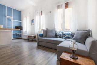 Maison Giulia in San Felice - Bolonia - 9