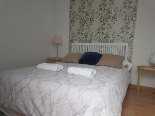 Apartamento en el Centro - Siviglia - 5
