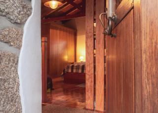 Casa Miriam by AL Belmonte - 5