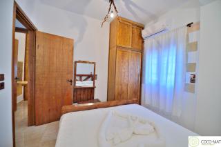 Estia - Plátanos - 4