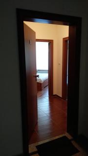 Ski Apartment D50 Cedar Lodge 4 - 1