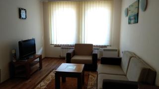 Ski Apartment D50 Cedar Lodge 4 - Bansko - 5