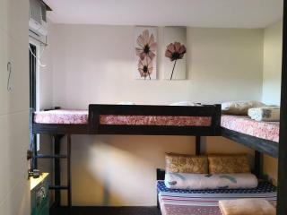 Anabelle Residence - Dumaguete - 9