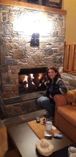 Guest House "Aspasia" - Lafkos - 4
