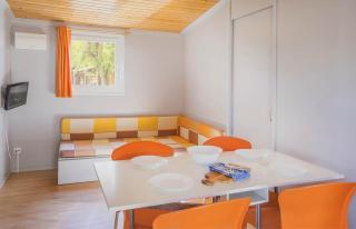 Camping Bella Terra - Blanes - 4