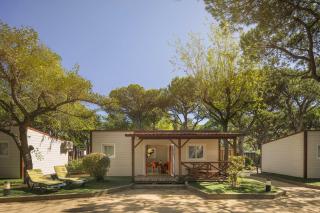 Camping Bella Terra - Blanes - 6