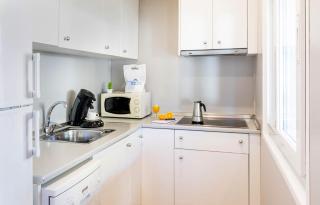 Camping Bella Terra - Blanes - 1
