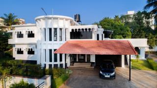 Shoolin Resorts - Manipala - 9