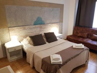 Hotel Horizonte - Santa Cruz de Tenerife - 3