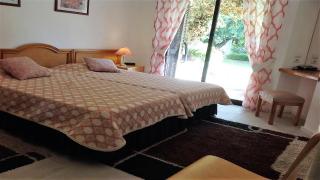 Casa Esperança - Albufeira - 4