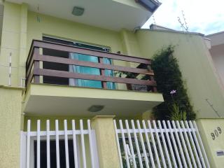 Quarto Privativo Feminino ou Casal - 1