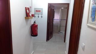 Casa Esperança - Albufeira - 5