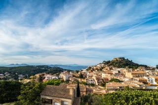 B-15 - Begur - 0