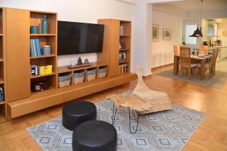 Athens Destination: a home away from home - Atene - 3