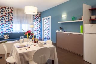 Marbela Apartments & Suites - 2