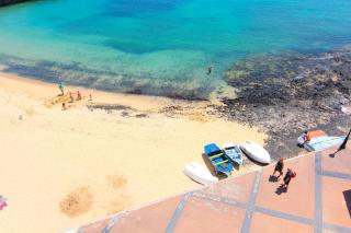 AVANTI Lifestyle Hotel - Only Adults - Corralejo - 7