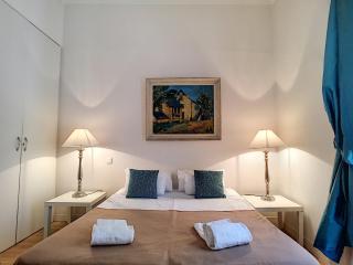 Nestor&Jeeves - PALAIS ALICE - Central - Very close sea - Nice - 3