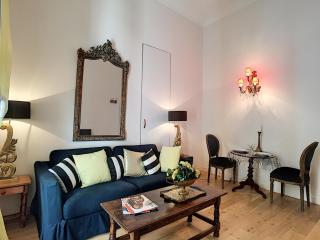 Nestor&Jeeves - PALAIS ALICE - Central - Very close sea - Nice - 6