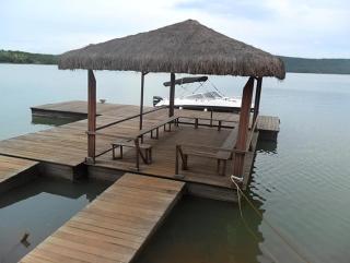 ALDEIA DO LAGO - 7