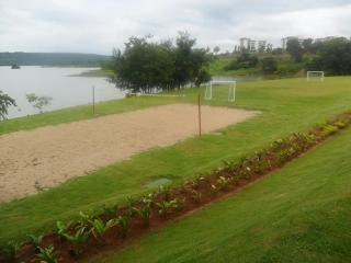 ALDEIA DO LAGO - 6