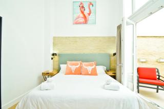 NineSuites - Sevilla - 6