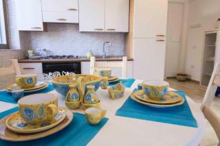 B&B Pudding - Ercolano - 9