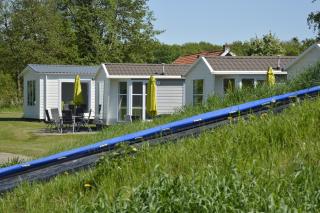 20A Hoofdweg - Midwolda - 9