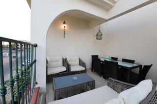 Amdar Holiday Apartments - Eilat - 2