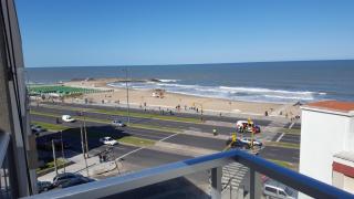 Sargento cabral 73 - Mar del Plata - 8