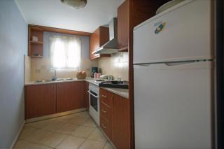 Vikentios Rooms - Kýthira - 4