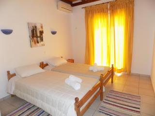 Villa Elli 1 Panoramic View - Ipsos - 6