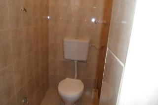 Private Guest Wing - 2