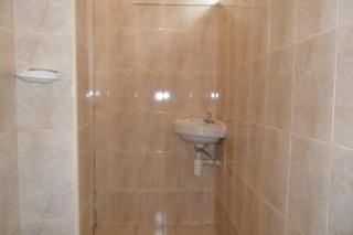 Private Guest Wing - Mombasa - 3