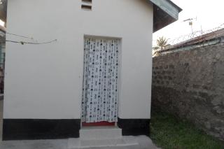 Private Guest Wing - 4