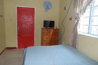 Private Guest Wing - 9