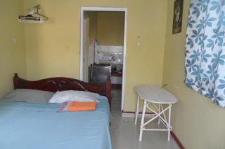 Private Guest Wing - Mombasa - 5