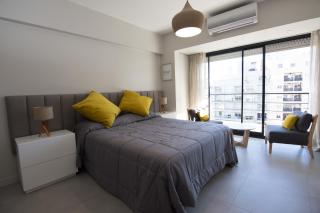 Soho Rentals - Buenos Aires - 6