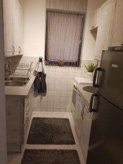 Downtown's pearl - 1