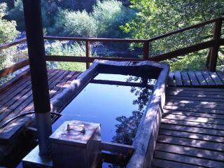 Patagonia Mawida - 5