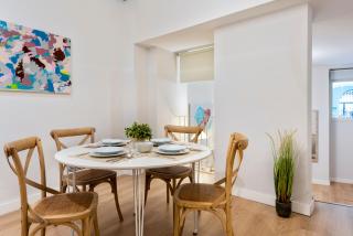 Suites Sevilla Plaza - Sevilla - 1