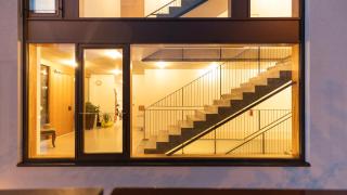 SOLeARIA residence - Riva del Garda - 2