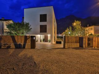 SOLeARIA residence - Riva del Garda - 1