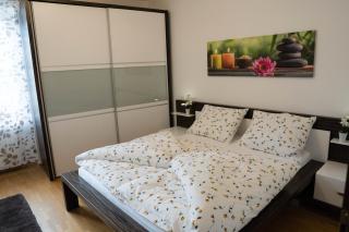 Sunshine Apartments - Bolzano - 8
