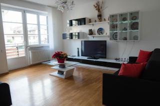 Sunshine Apartments - Bolzano - 2